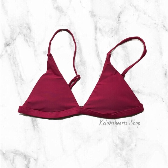 Sold Out - Picture 2 of 3